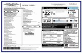 Used 2021 Chrysler Pacifica Touring-L image 2