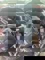Used 2013 Subaru Outback 2.5i Limited w/ Moonroof Pkg image 5