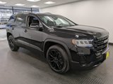 Used 2023 GMC Acadia SLE w/ Driver Convenience Package image 3