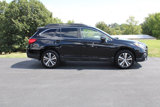Used 2019 Subaru Outback 3.6R Limited w/ Popular Package #2 image 2