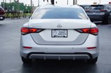 Used 2023 Nissan Sentra S image 5