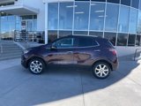 Used 2018 Buick Encore Essence w/ Experience Buick Package image 3