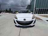 Used 2010 MAZDA MAZDA3 s Sport image 2
