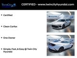 Certified 2024 Hyundai Sonata SEL image 4