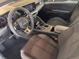 Used 2022 Kia K5 LXS image 5
