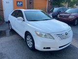 Used 2007 Toyota Camry XLE image 3