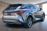 Used 2023 Lexus RX 350 Premium image 5