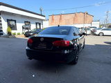 Used 2014 Volkswagen Jetta SE image 3