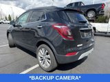 Used 2019 Buick Encore Preferred image 5