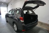 Used 2019 Subaru Forester 2.5i w/ Alloy Wheel Package image 4