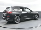 Used 2020 BMW X5 M50i w/ Premium Package image 4