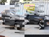 Used 2015 Jeep Cherokee Latitude w/ Comfort/Convenience Group image 2