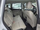 Used 2017 Ford C-MAX Energi SE w/ Equipment Group 402A image 5