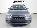 Used 2021 Subaru Crosstrek 2.0i image 2