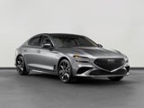 New 2025 Genesis G70 2.5T image 2