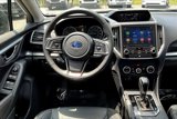Used 2021 Subaru Crosstrek 2.5i Limited w/ Moonroof Package 1 image 5