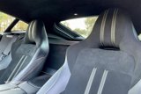 Used 2022 Aston Martin V8 Vantage Coupe image 5