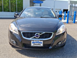 Used 2013 Volvo C70 T5 image 4