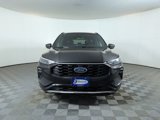 Used 2023 Ford Escape ST-Line image 2