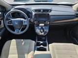 Used 2018 Honda CR-V EX image 2