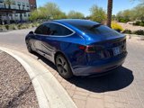Used 2020 Tesla Model 3 Long Range image 5