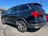 Used 2016 Honda Pilot EX-L image 4