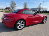 Used 2010 BMW Z4 sDrive30i image 3