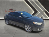 Used 2012 Kia Forte Koup EX image 2