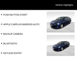 Used 2019 Hyundai Elantra SE image 5