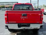 Used 2014 GMC Sierra 1500 SLE w/ SLE Value Package image 5