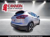 Used 2022 Nissan Rogue Sport SL w/ Premium Package image 5