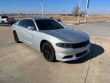 Used 2022 Dodge Charger SXT w/ Leather Interior Group image 3