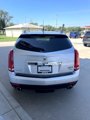Used 2012 Cadillac SRX Luxury image 5