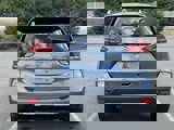 Used 2018 Nissan Rogue SV image 4