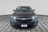 Used 2022 Chevrolet Equinox LS w/ LS Convenience Package image 2