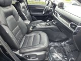 Certified 2023 MAZDA CX-5 AWD 2.5 S w/ Premium Plus Pkg image 5