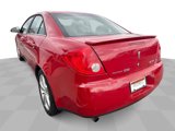 Used 2006 Pontiac G6 GTP w/ Premium Value Package 2 image 6
