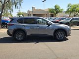Used 2023 Nissan Rogue S image 4