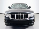 Used 2012 Jeep Grand Cherokee Laredo image 2