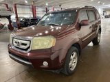 Used 2011 Honda Pilot EX image 5