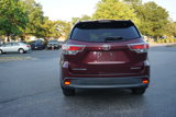 Used 2015 Toyota Highlander XLE image 5