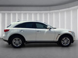 Used 2012 INFINITI FX35 AWD w/ Premium Pkg image 6
