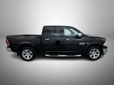 Used 2015 RAM 1500 Laramie w/ Convenience Group image 4