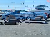 New 2025 Ford Escape Active w/ Cold Weather Package image 2