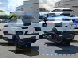 Used 2023 MAZDA CX-50 AWD 2.5 S w/ Cargo Package image 4