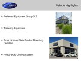 Used 2018 Chevrolet Traverse LT image 2