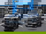 New 2025 Chevrolet Equinox LT image 6