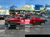Used 2005 Kia Sportage EX image 3