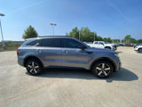 Used 2021 Kia Sorento S w/ Panoramic Sunroof Package image 5