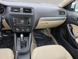 Used 2015 Volkswagen Jetta Sport image 4